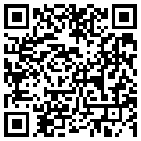 QR Code for Randy's One Stop in Lauderdale, MS 39335