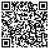 QR Code for Rapid Express in Ellisville, MS 39437