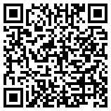 QR Code for Rebel Transport in Hattiesburg, MS 39402