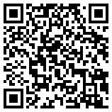 QR Code for Rem Mississippi State Office in Flowood, MS 39232