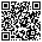 QR Code for Resa's Place in Florence, MS 39073