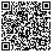 QR Code for Rick's Pro-Truck Tire & Wheel Super Center in Flowood, MS 39232