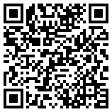 QR Code for Roberts Broadcasting of Jackson in Jackson, MS 39202
