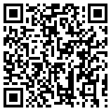 QR Code for Roberts Wilson PA in Oxford, MS 38655
