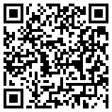 QR Code for Rogers Lumber in Columbia, MS 39429