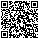 QR Code for Rosie's Cookies Cakes and Cream in Tupelo, MS 38804