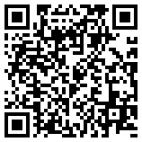 QR Code for Rpm Pizza in Florence, MS 39073
