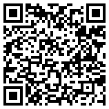 QR Code for RTC Management in Hattiesburg, MS 39402