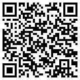 QR Code for Schools in New Augusta, MS 39462