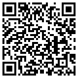 QR Code for Sears Auto Center in GAUTIER, MS 39553