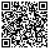 QR Code for Second Eudora MB Church in Hernando, MS 38632