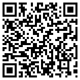 QR Code for Margaritas Mexican Bar & Grill in Horn Lake, MS 38637