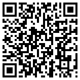 QR Code for Sheehan and Johnson in Biloxi, MS 39531