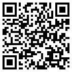 QR Code for Simpson Tax in Mendenhall, MS 39114