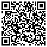 QR Code for Smoothie King in Mccomb, MS 39648