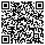 QR Code for Sol Engineering Services in Vicksburg, MS 39180