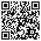 QR Code for Sonic in Cleveland, MS 38732