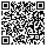 QR Code for Sonic in OLIVE BRANCH, MS 38654