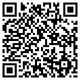 QR Code for Southeastern Hvac in Clinton, MS 39056