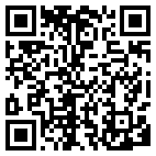 QR Code for Sprint in FLOWOOD, MS 39232