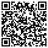 QR Code for Stevens Mechanical Systems in Madison, MS 39110