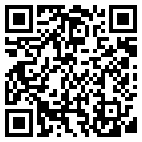 QR Code for T & T Grocery in Moss Point, MS 39563