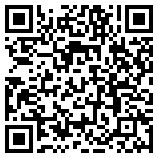 QR Code for Tara MD Thomas Faap in Ocean Springs, MS 39564