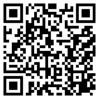 QR Code for Tbei in Tishomingo, MS 38873