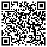 QR Code for Tim Lee Electrical Services in Wiggins, MS 39577