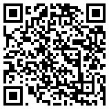 QR Code for Tips & Toes Day Spa in Clinton, MS 39056