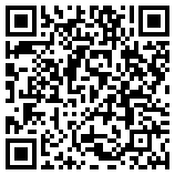 QR Code for TLC Custom Woodwork in SEMINARY, MS 39479