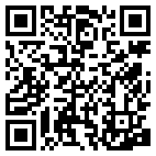 QR Code for True Value in Pontotoc, MS 38863