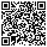 QR Code for Trustmark National Bank in LAUREL, MS 39440