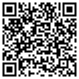 QR Code for Tunica Mini Storage in Tunica, MS 38676