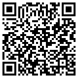 QR Code for Tupelo Coliseum - Box Office in Tupelo, MS 38804