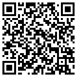 QR Code for U-Haul in Ocean Springs, MS 39564