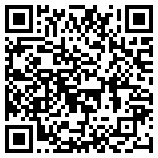 QR Code for United Method Central in Meridian, MS 39301