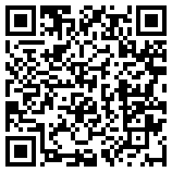 QR Code for United States Government - Post Office in Newhebron, MS 39140