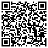 QR Code for Van Doren Cabinets & Millwork in Marion, MS 39342