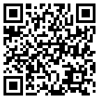 QR Code for Vanguard in Flora, MS 39071