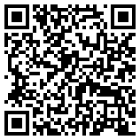 QR Code for Vantage Administrators in Laurel, MS 39440