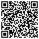QR Code for Volume in Biloxi, MS 39531