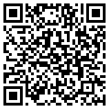 QR Code for Waldens Supermarket in Booneville, MS 38829