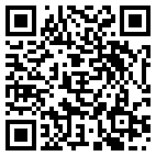 QR Code for Walters Gene in HATTIESBURG, MS 39401