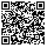 QR Code for Whippoorwill Hotel in Water Valley, MS 38965