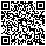 QR Code for Williams Animal Clinic in Magee, MS 39111