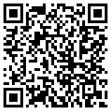 QR Code for Cary E Williams Cpa in Leakesville, MS 39451