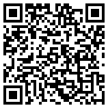 QR Code for Williams Danny in Guntown, MS 38849