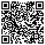 QR Code for Willingham Service Center in Ripley, MS 38663