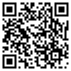 QR Code for Wmp Enterprise in Flora, MS 39071